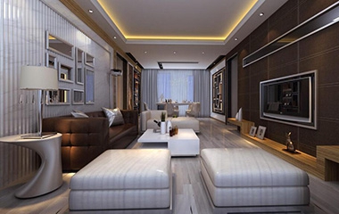 集成墻面裝修時(shí)遇到的這些難題,你該怎么解決?