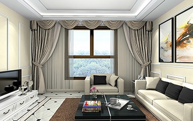 如何提升集成墻面的產(chǎn)品競爭力?小編有良招!