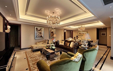 集成吊頂:這么多年了居然還有人在誤會我…