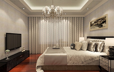 為什么加盟集成墻面的經(jīng)銷(xiāo)商越來(lái)越多？