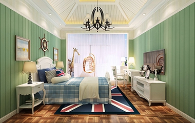 為集成墻面正名，它的好不是吹出來(lái)的