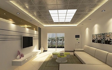 集成吊頂市場(chǎng)如此火熱，為什么你最終還是失敗了？