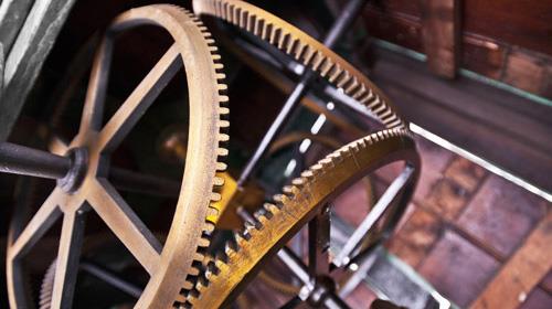 中國(guó)集成吊頂幕墻精工典范品牌