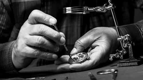 集成吊頂適用場(chǎng)景