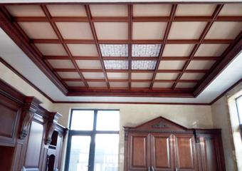 臥室實景案例設計案例、裝修效果圖