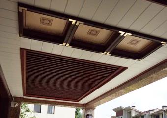 其他空間實景案例設計案例、裝修效果圖