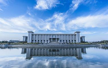 南京-東南大學(xué)