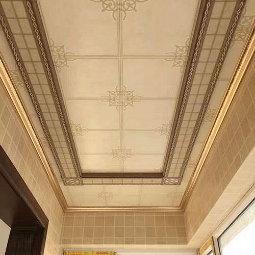 陽臺實景案例設計案例、裝修效果圖