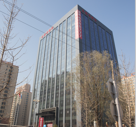 山西-尚德峰國(guó)際設(shè)計(jì)案例、裝修效果圖