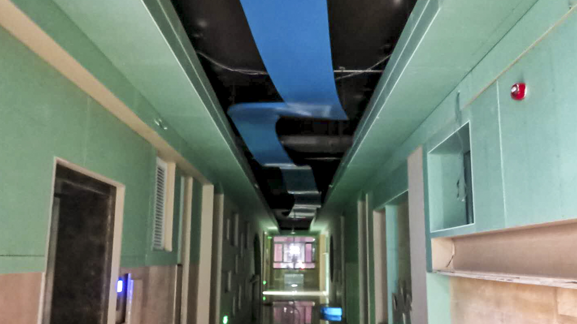 太原市萬柏林實(shí)驗(yàn)三小