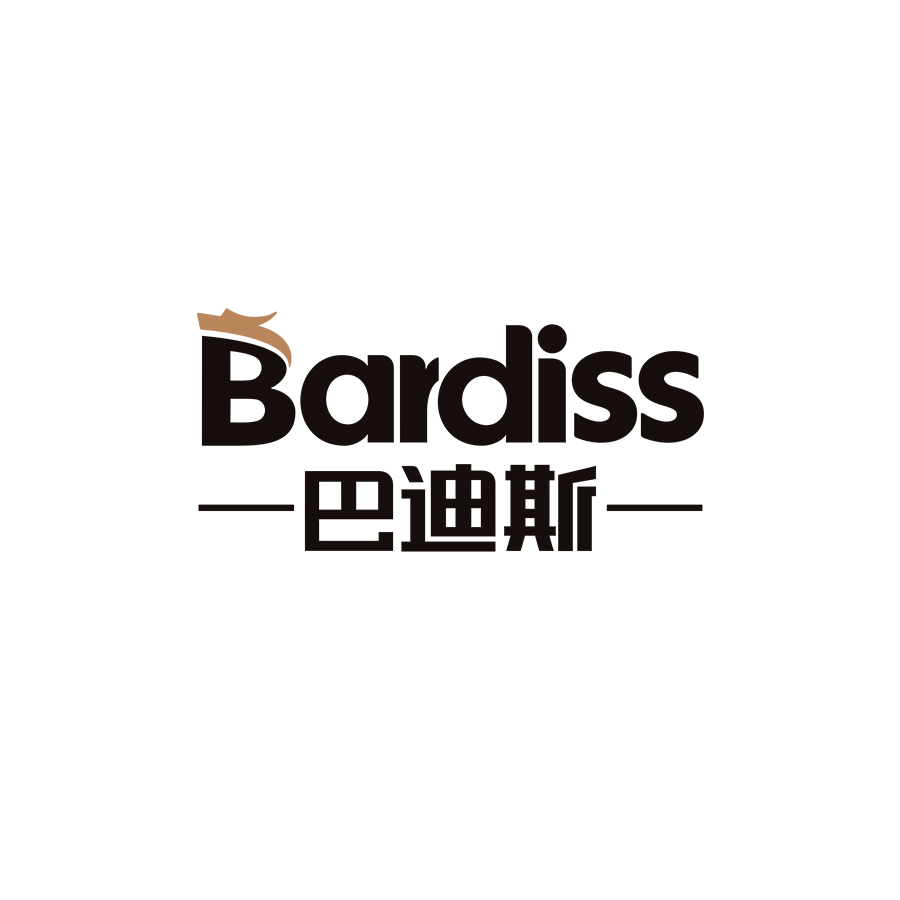 集成吊頂加盟店如何找準目標市場?怎樣掌握進貨尺度?