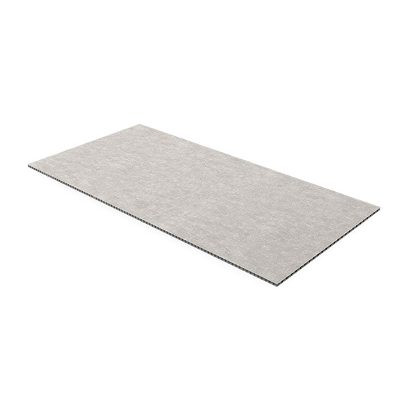 集成吊頂售完即止JK-FW-蜂窩大板(122*244 常規/122*330)-北極巖效果圖