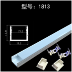 1561521244571117.png image.png