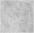 1561527859398449.png image.png