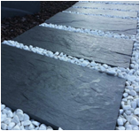 1561528523357256.png image.png