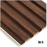 1561529918186043.png image.png