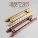 1561534810865105.png image.png