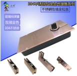 1561534961724320.png image.png