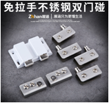 1561535232715577.png image.png