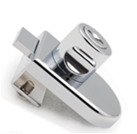 1561535445648874.png image.png