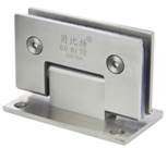 1561535711720396.png image.png