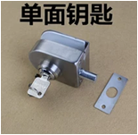 1561535934678507.png image.png