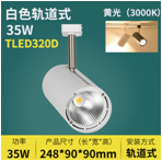 1561536592998027.png image.png