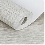 1561547717619826.png image.png