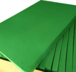 1561547988615695.png image.png