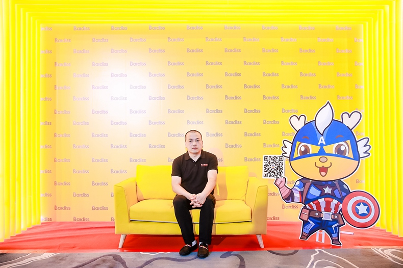 1563411620216505.jpg EK0T9749.JPG