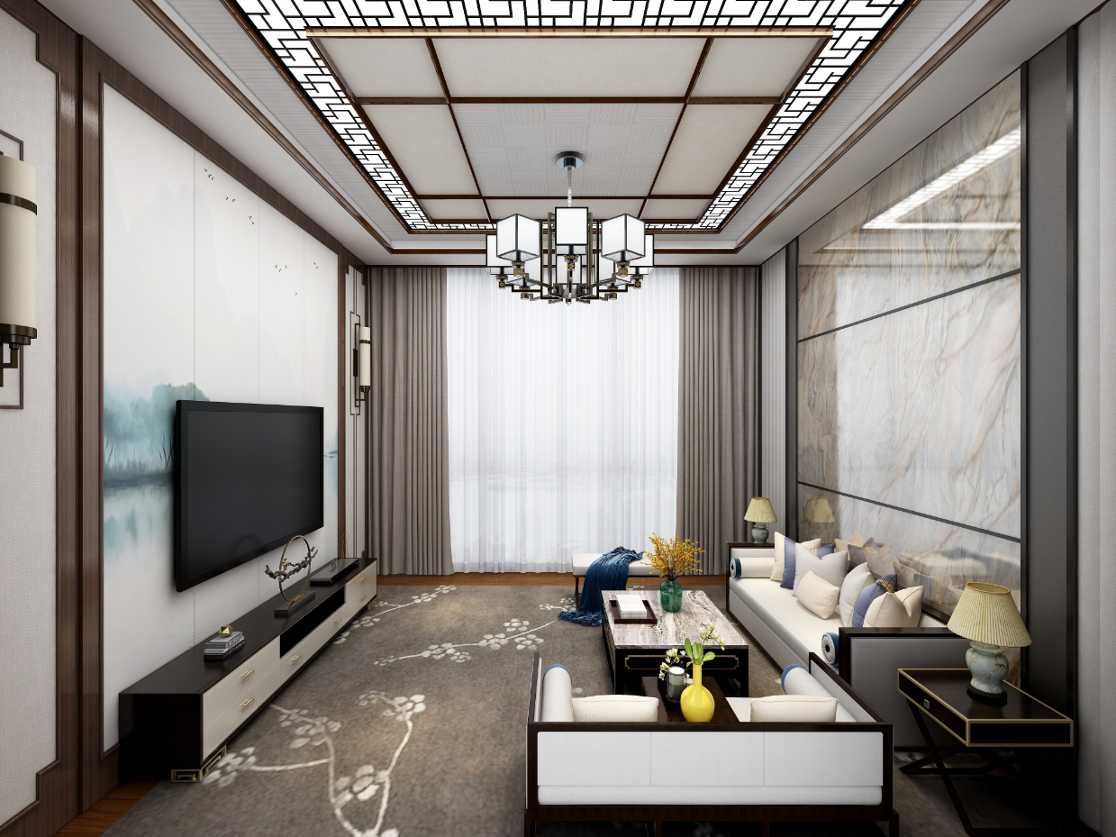 集成吊頂 集成吊頂