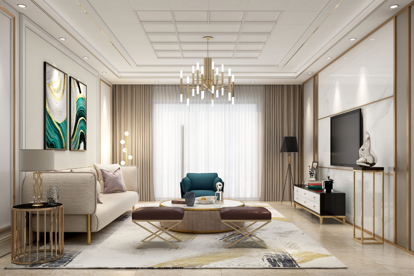 集成吊頂 集成吊頂