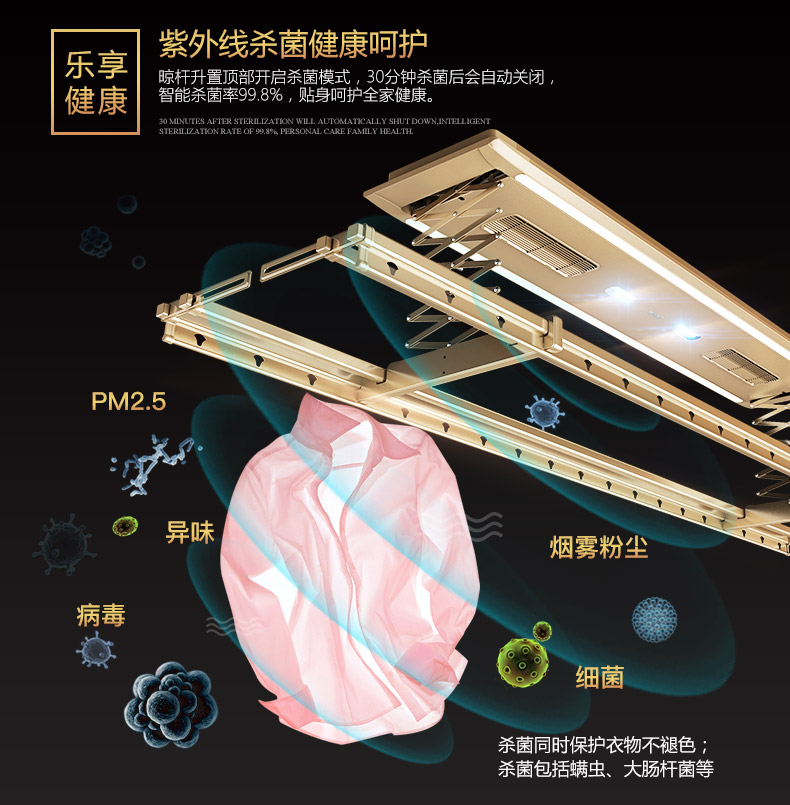 1603182047746984.jpg 1603182047746984.jpg