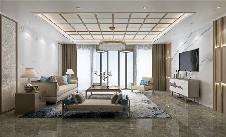  當(dāng)經(jīng)常提到吊頂裝飾時(shí)，幾乎每個(gè)人都會(huì)想到大板集成吊頂，并且變得越來(lái)越重要。