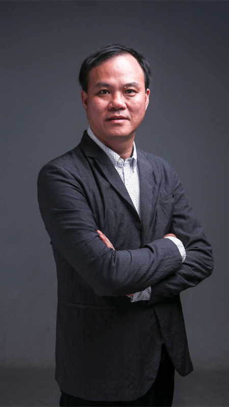 1626511704689857.jpg 肖像.jpg