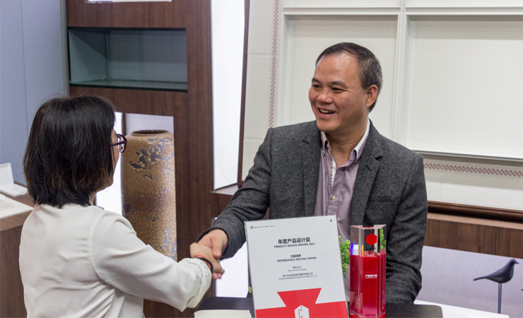 1626511718639242.jpg 采訪.jpg