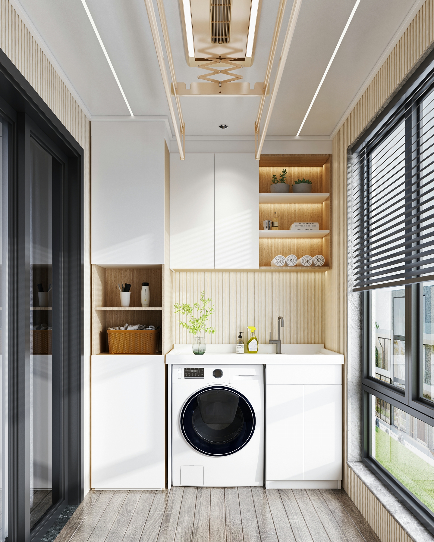 1634177531593269.jpg 格式工廠集成陽臺1-洗衣功能區.jpg