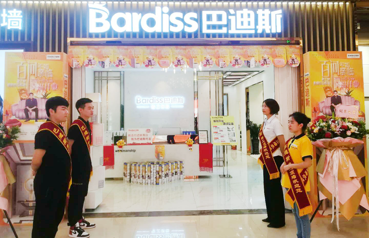 1635731873501357.jpg 圖1.jpg