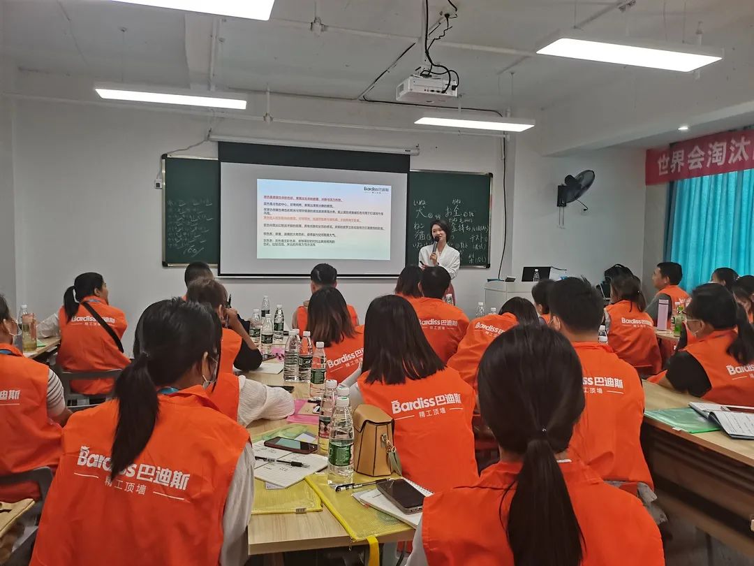 1635992974746284.jpg 圖4.jpg