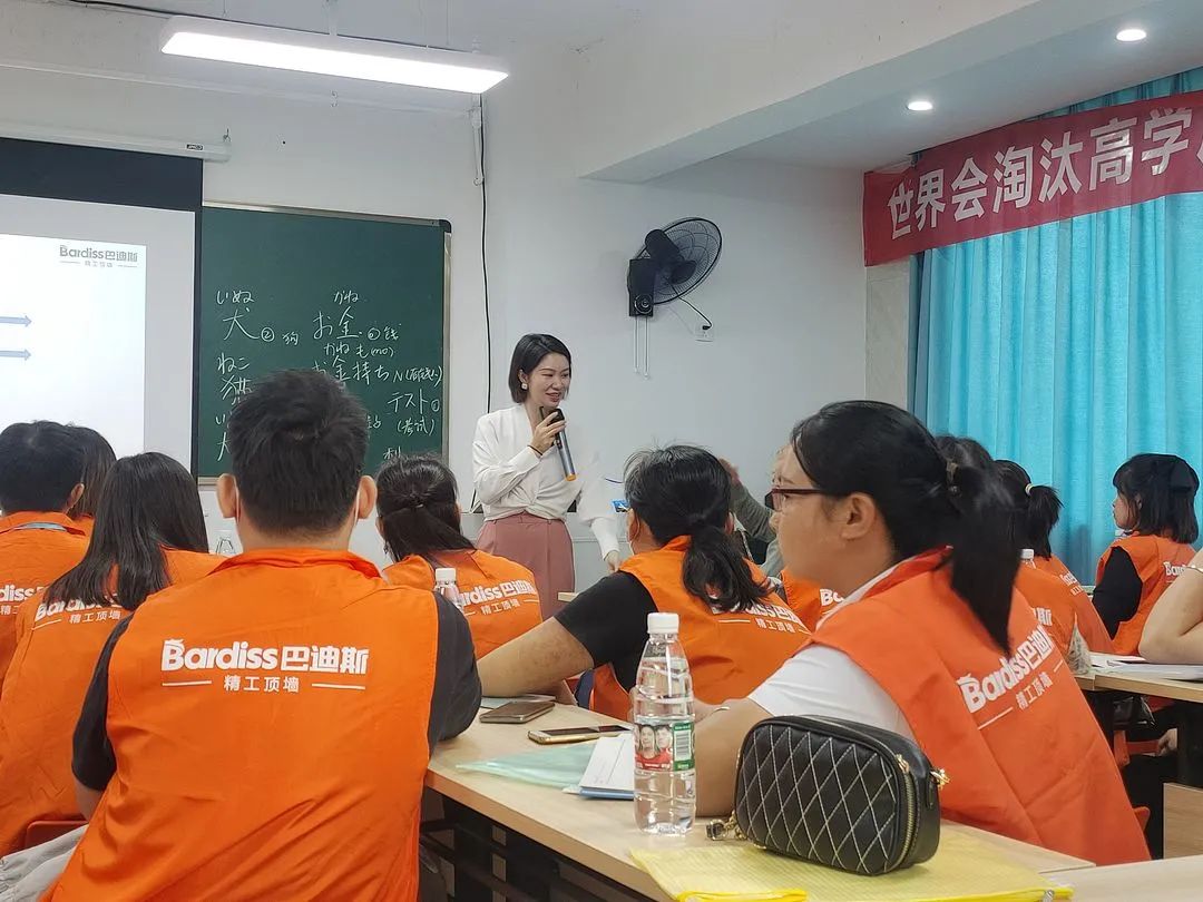 1635993028994512.jpg 圖11.jpg