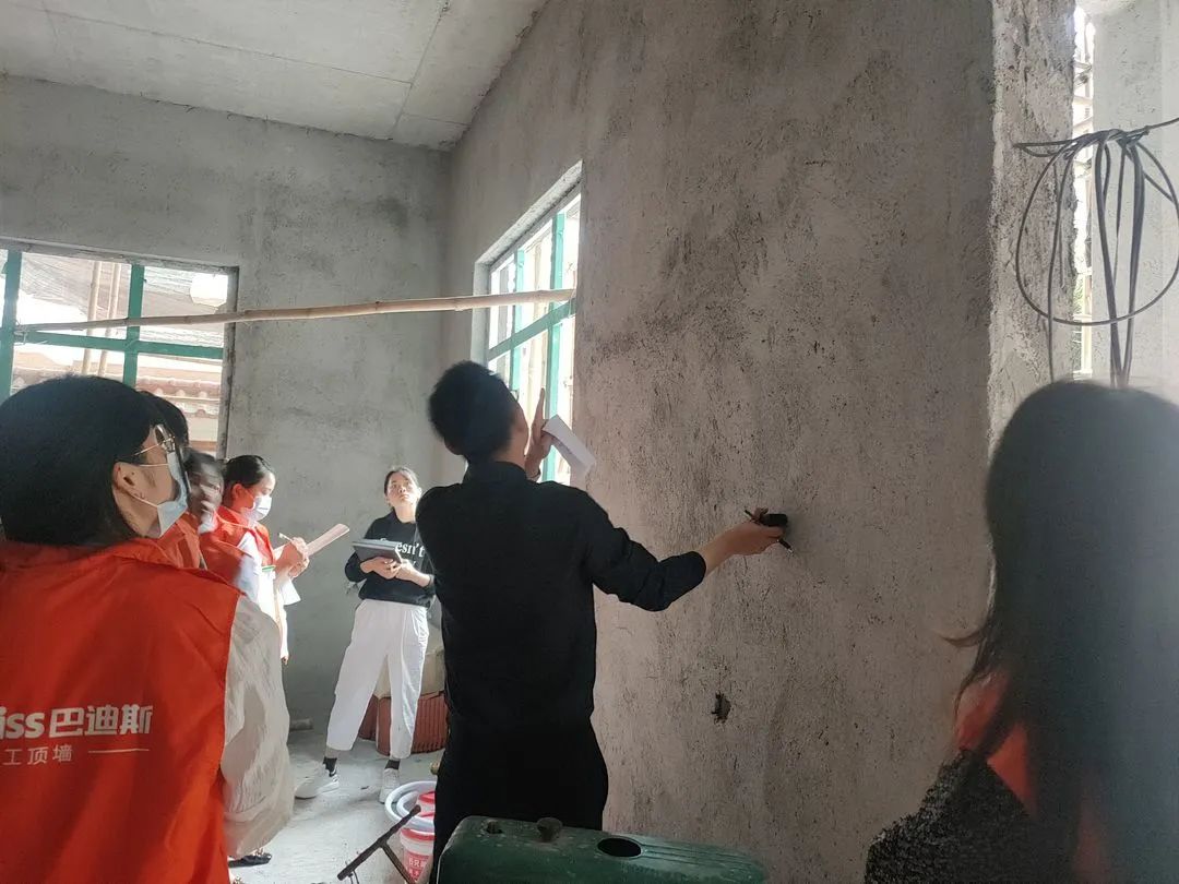 1635993059730808.jpg 圖15.jpg