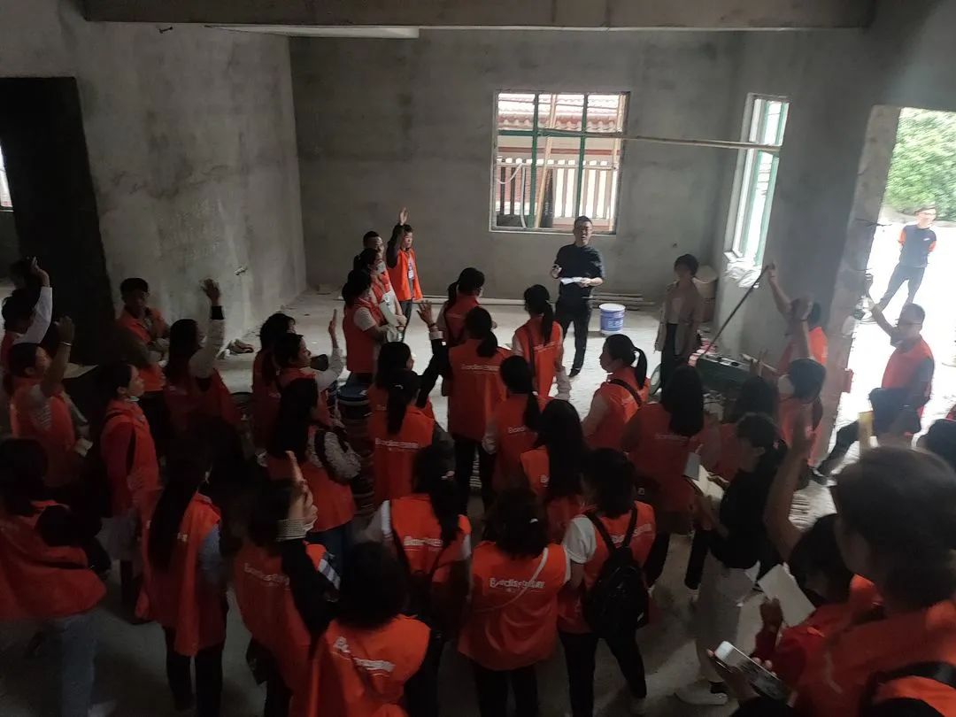 1635993075628541.jpg 圖18.jpg