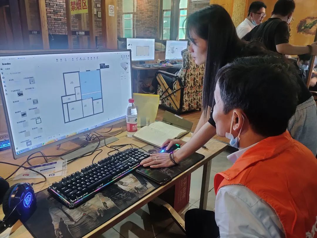 1635993102973624.jpg 圖21.jpg