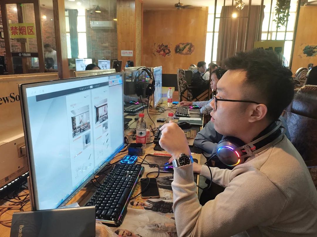 1635993107440697.jpg 圖22.jpg