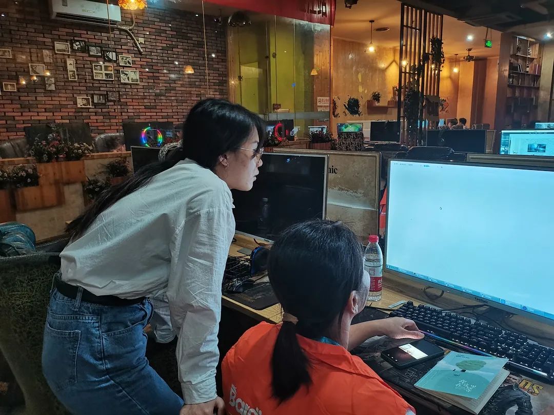 1635993152529463.jpg 圖28.jpg