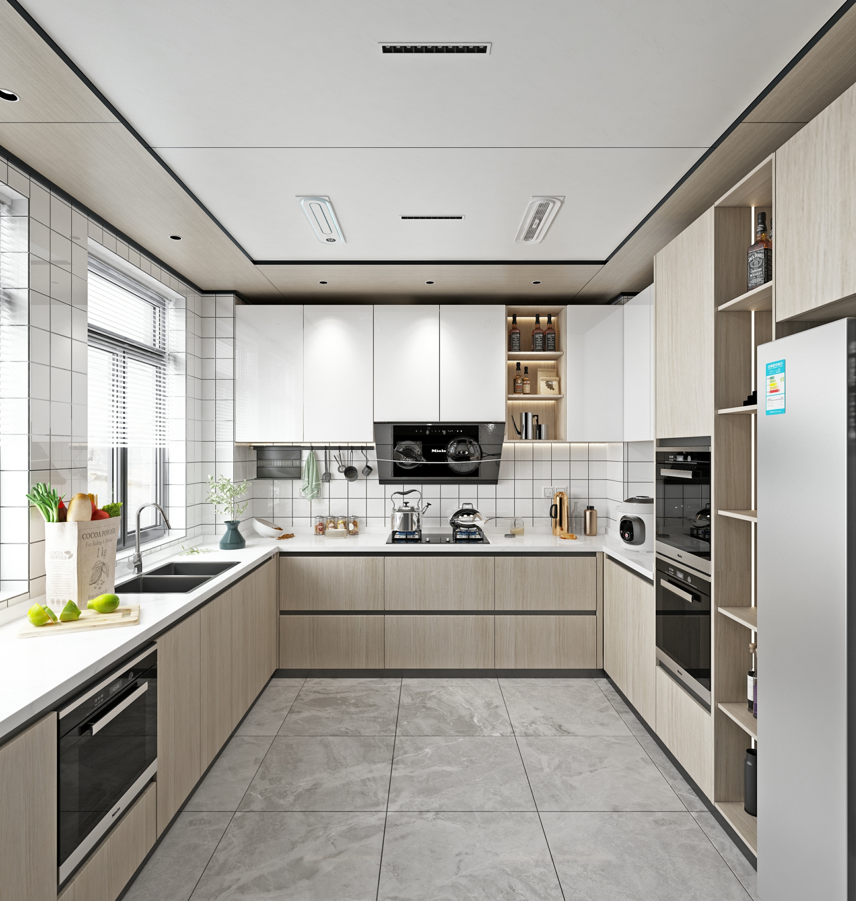 1636080842560184.jpg 格式工廠BDS-CFKT 650×405×195 廚房空調一體機-廚房空調場景效果圖3.jpg