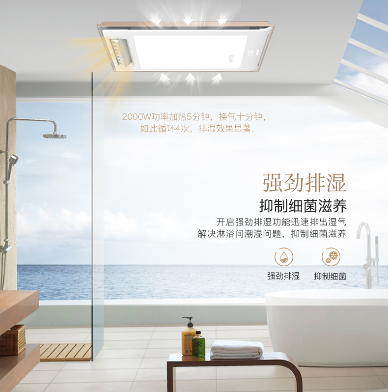 1636353331688176.jpg 3.jpg