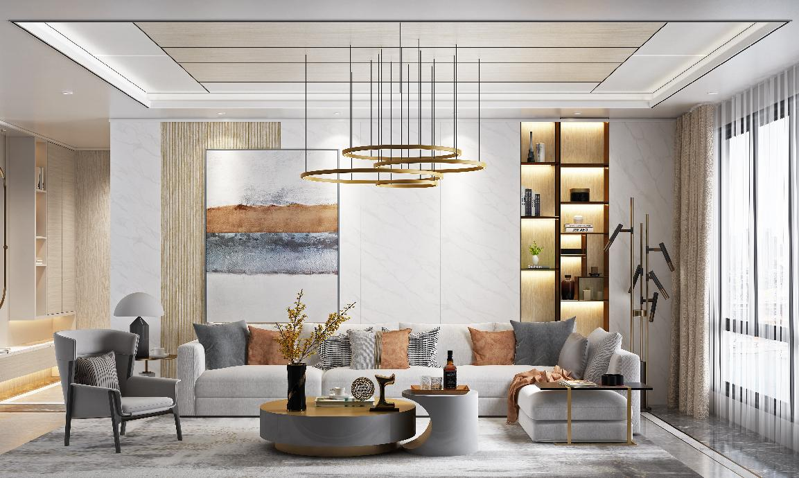 1636690407546984.png 圖片 1.png