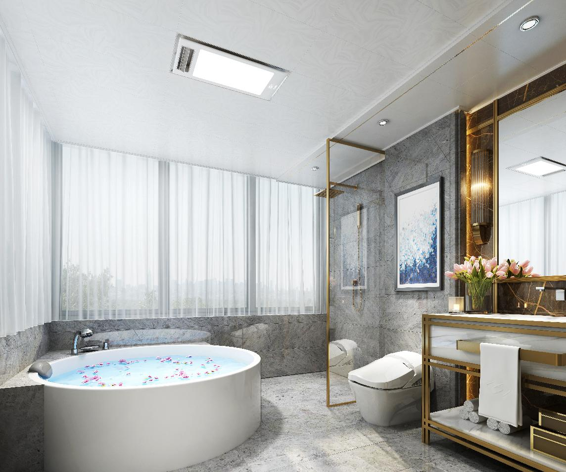 1636776062121498.png 圖片 2.png