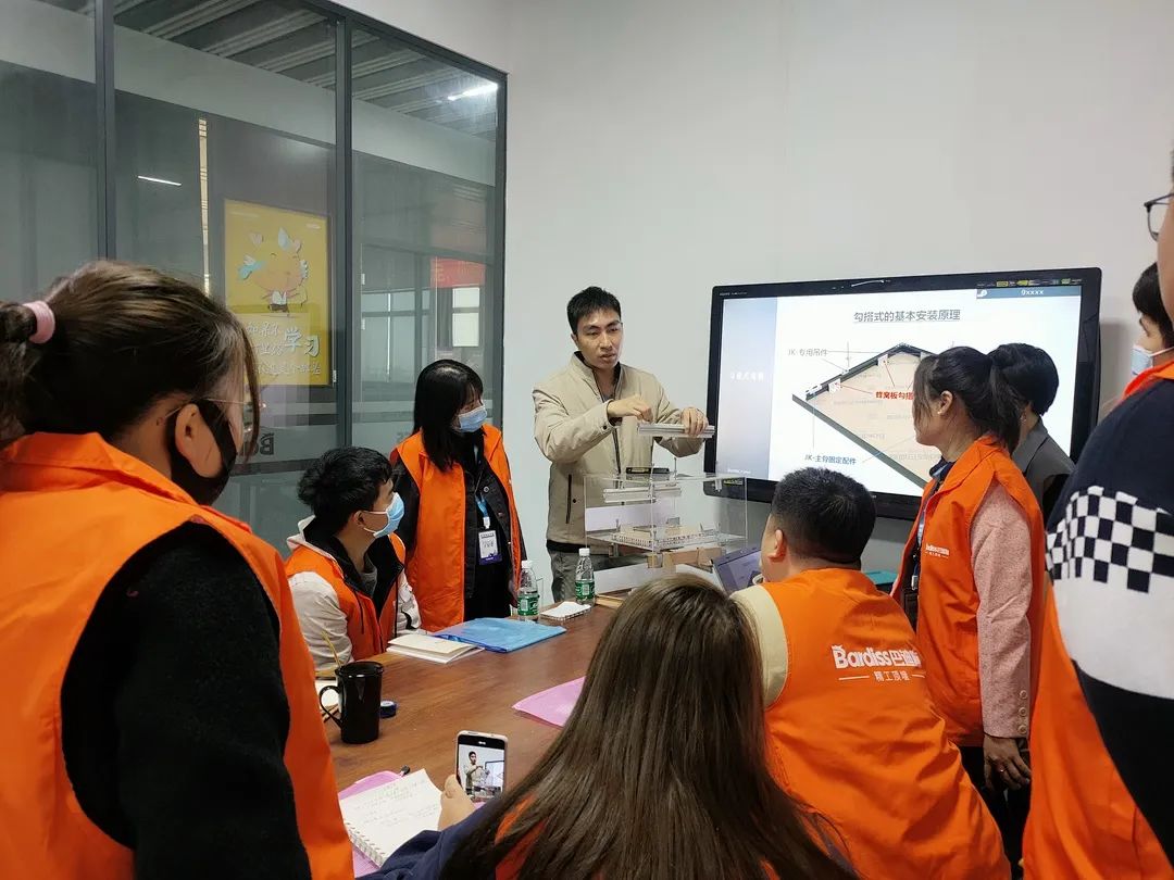 1639551238934903.jpg 圖5.jpg